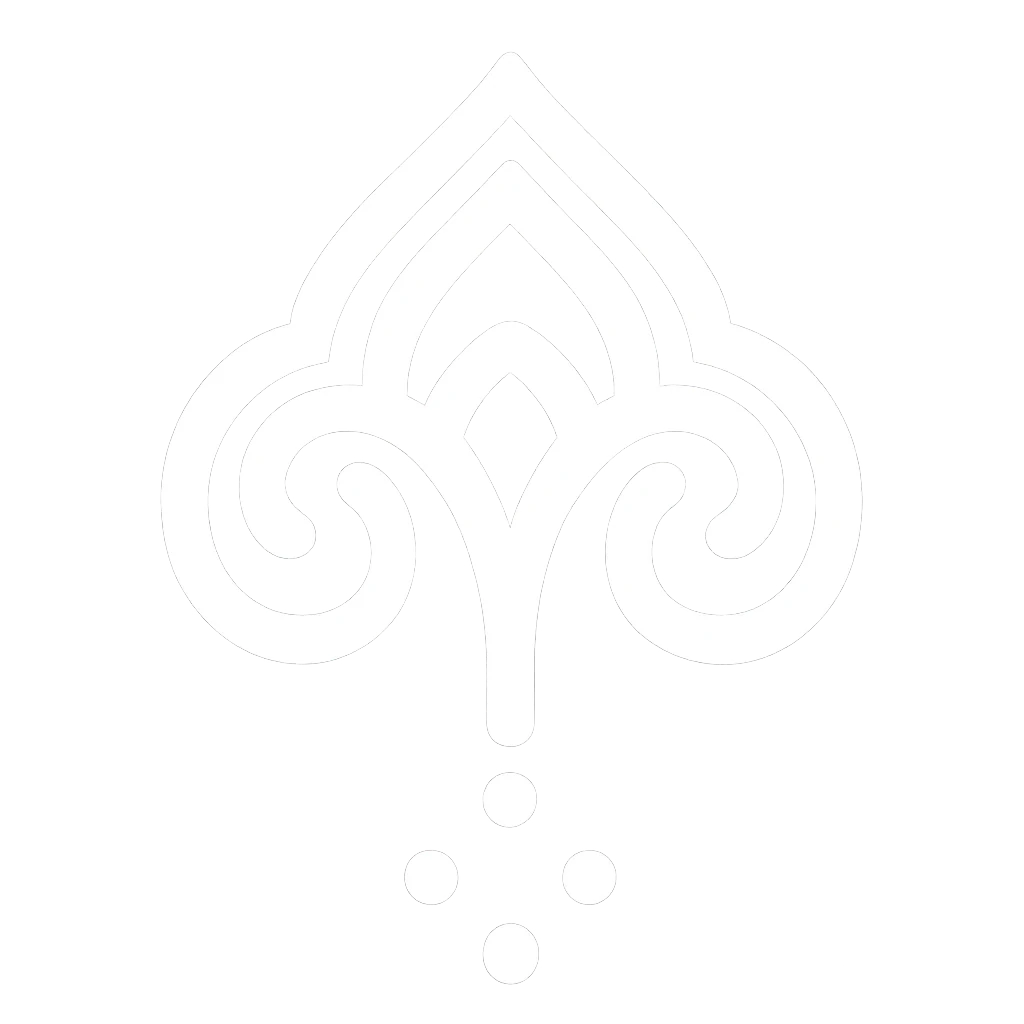 Urban Body Logo