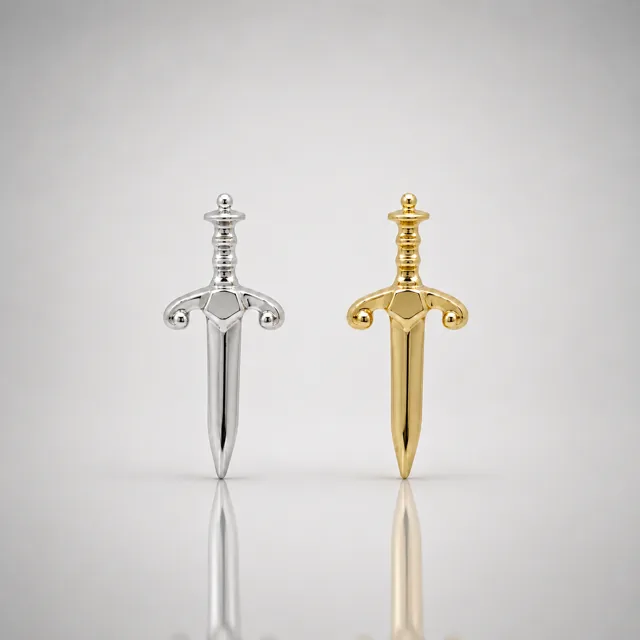 Anatometal