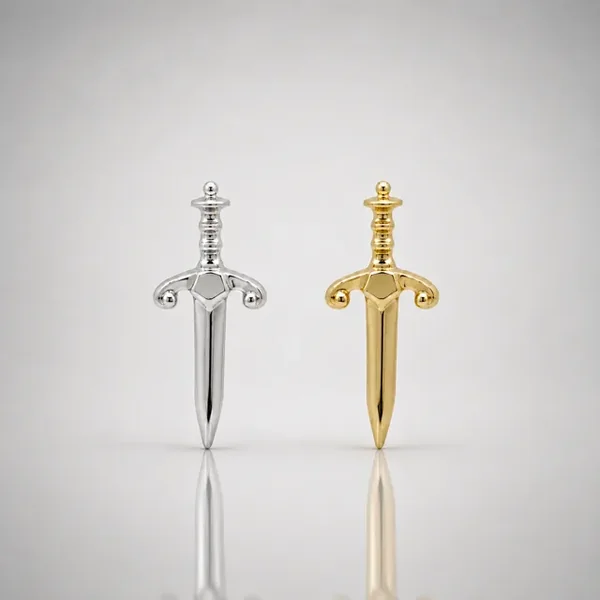 Anatometal Body Jewelry