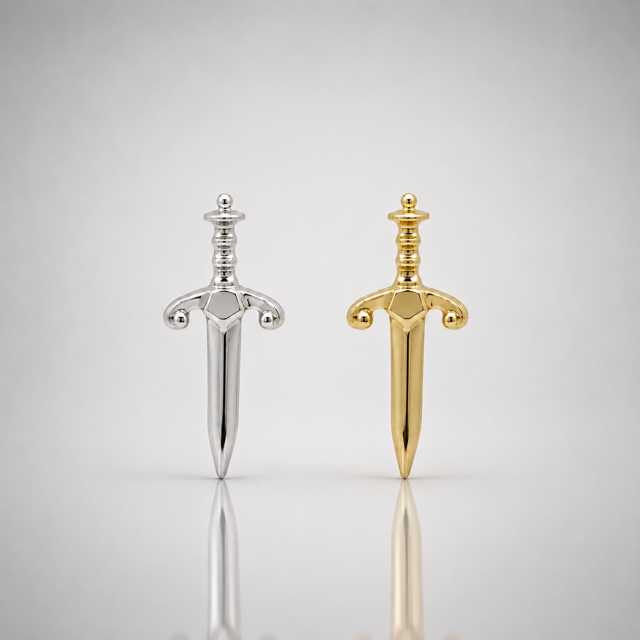 Anatometal