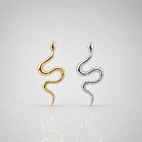 LeRoi Body Jewelry