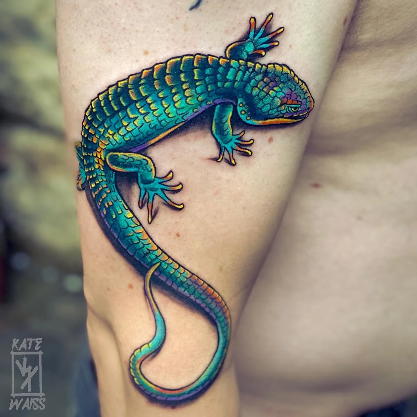 Kate tattoo portfolio 30