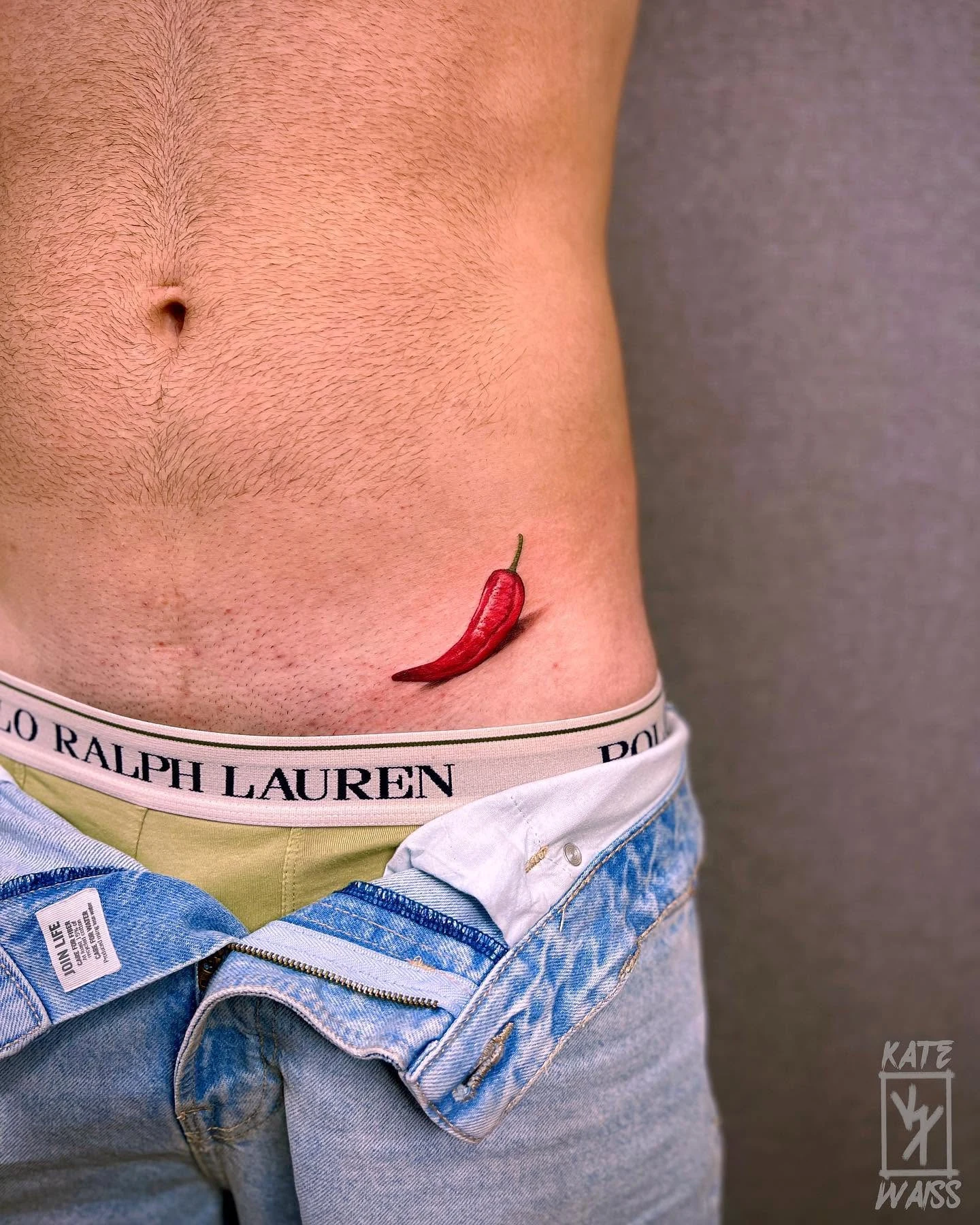 Kate tattoo portfolio 28
