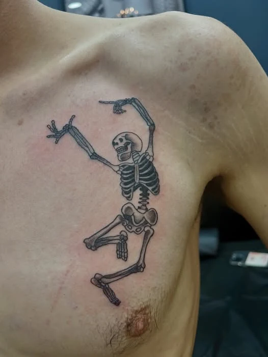 YAKI Tattoo 008