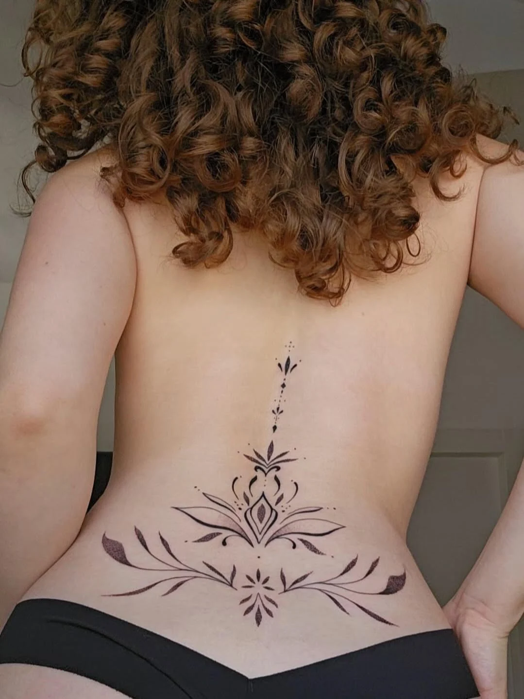 YAKI Tattoo 012