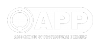 app logo app logo